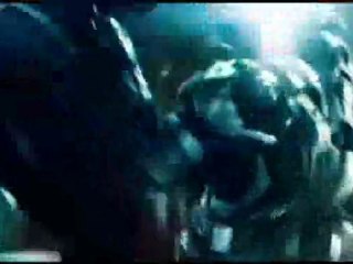 Battleship (2012) Trailers