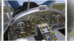 FLIGHT SIM Games  Experience Real Life FLYING with Pro Flight Simulator