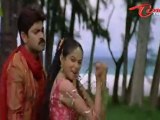 Pellaina Kothalo - Telugu Songs - Harilo Ranga Hari - Jagapathi Babu - Priyamani