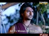 Chandragupta Maurya 17th December 2011pt4