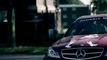 Mika Hakkinen, Jenson Button commercial