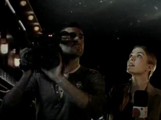 Promo 'Sueñas Cuatro' (Navidad 2011)