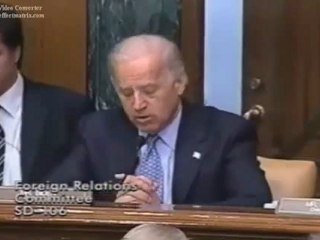 Shocking Video Unearthed Obama Hypocrisy On Iraq Success