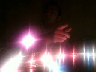 BARIŞ ( SENDE AĞLA )