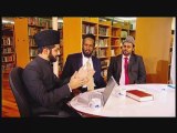 Faith Matters: Religion & Technology (English)