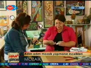 Sanat Güncesi - 05.10.2009