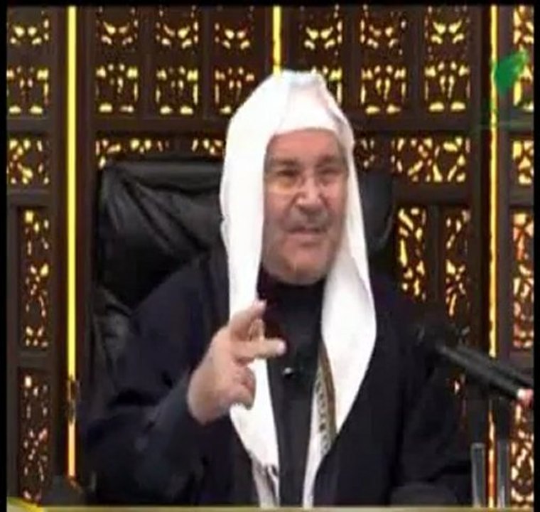 د محمد الجبار