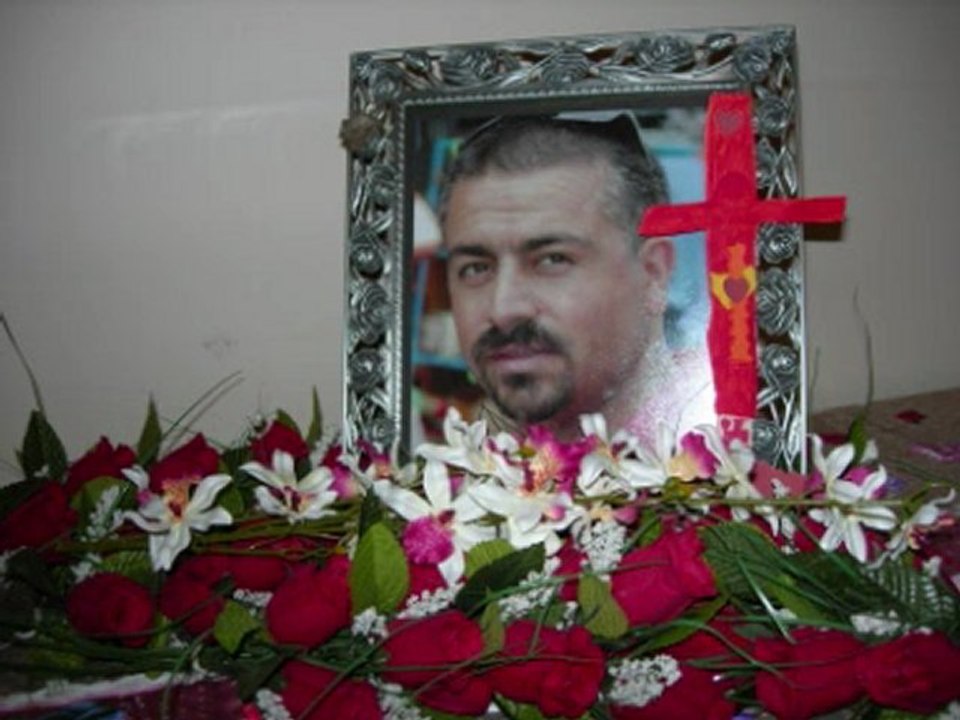 Livre - Raphaël Delpard - La persécution des Chrétiens aujourd'hui dans le monde