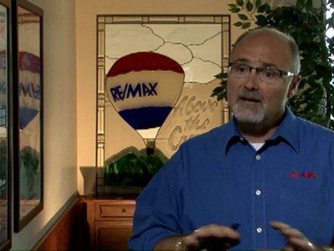 Mokena Real Estate l Mokena Real Estate Agent