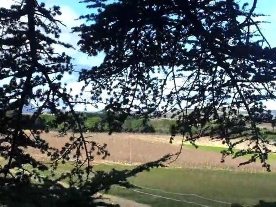 Préparons Noël 2011 à Castries 34980