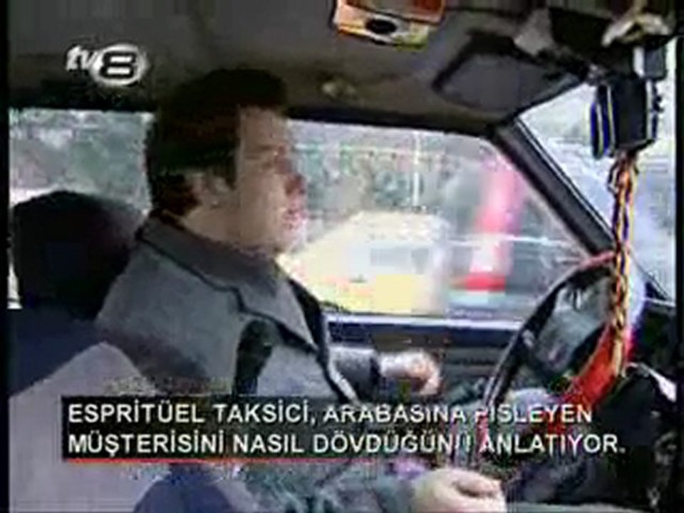 Şahan gökbakar komik videolar - dikkat Şahan Çıkabilir - Şahan - dişi yakarış - haydar dümen (1)