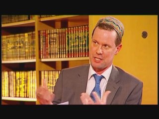 Faith Matters: The Death of Jesus (English)