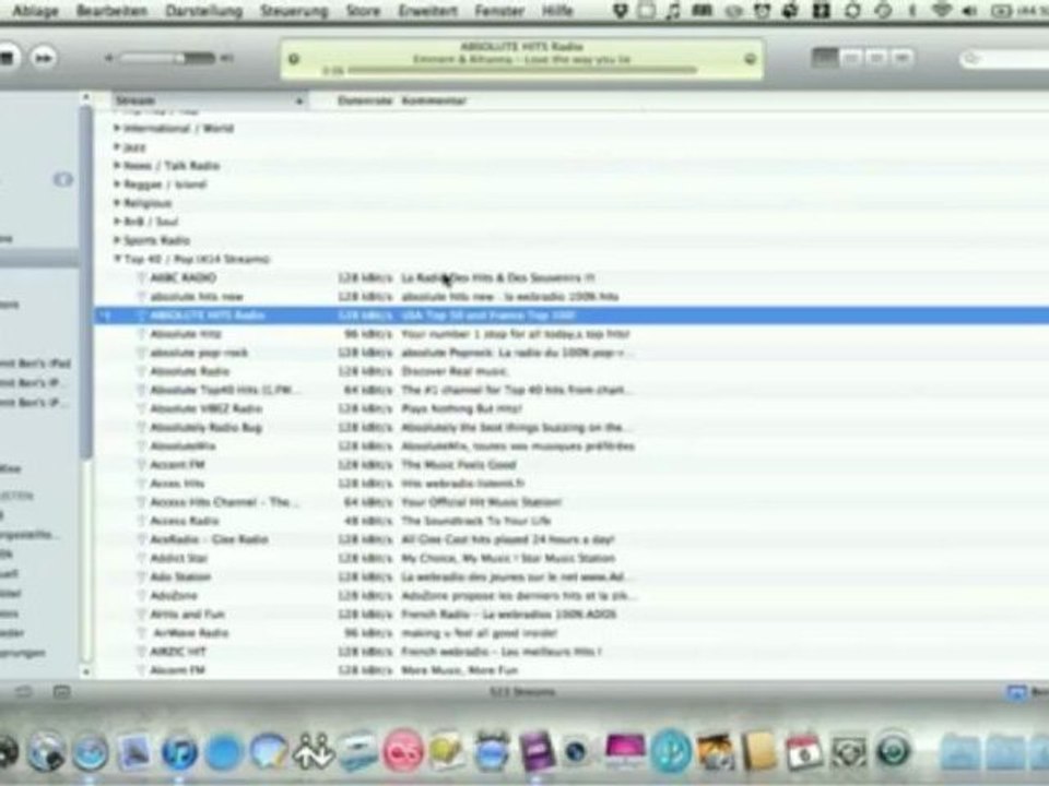 Airfoil for Mac 4.6.2 Full ISO and Keygen Torrent Files Download