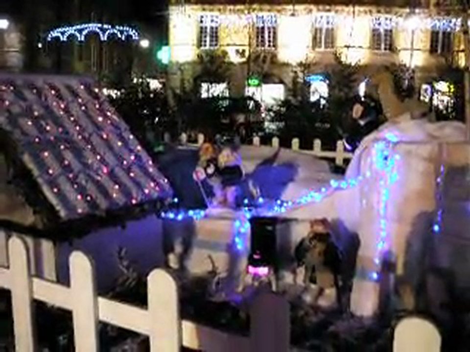 noel 2011  3