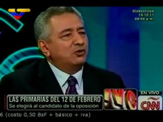 La hojilla del día jueves, 15.12 2011 4/4