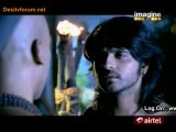 Chandragupta Maurya [Episode 75] - 17th December 2011 Video Watch Online p1