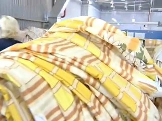 Контрольная закупка