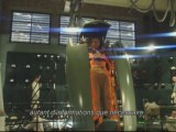 CaptainAmerica Transformation VOSTFR (DVD)
