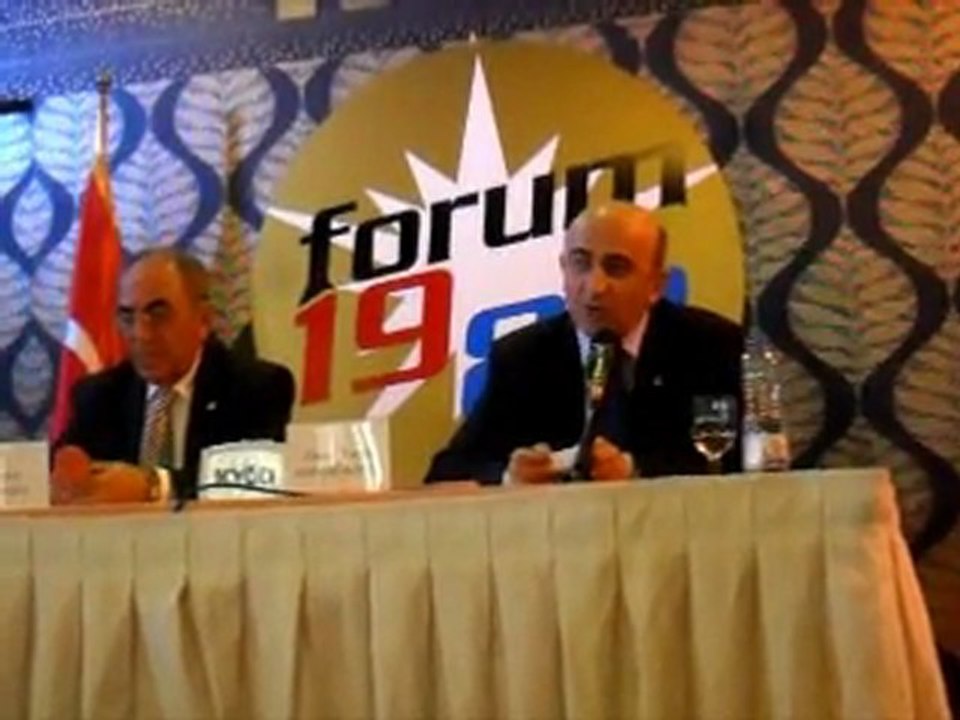 Atatürk'ün Çizdiği yoldan vazgeçmeden yürümeliyiz_Ö.Faruk.Eminağaoğlu_17.12.2011