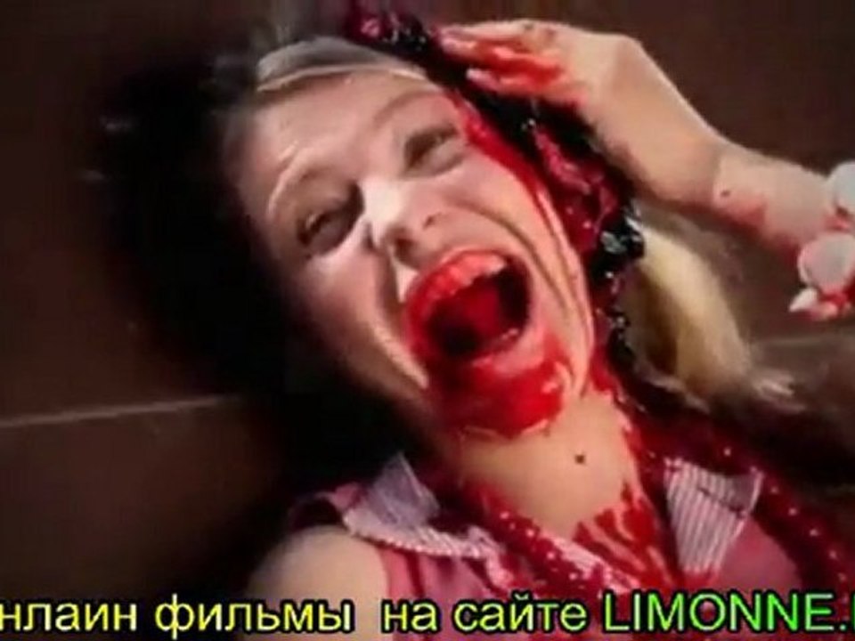 Чиллерама 2011