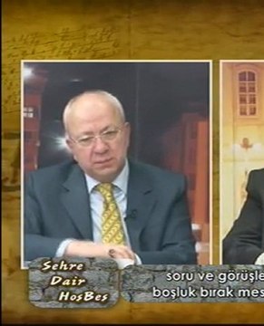 Sivas Belediye Başkanı Doğan Ürgüp - Sivas'ın Tarihi Mahalleleri ve Mahalle İsimleri