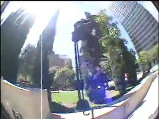 shake junt chicken bone nowison part 2