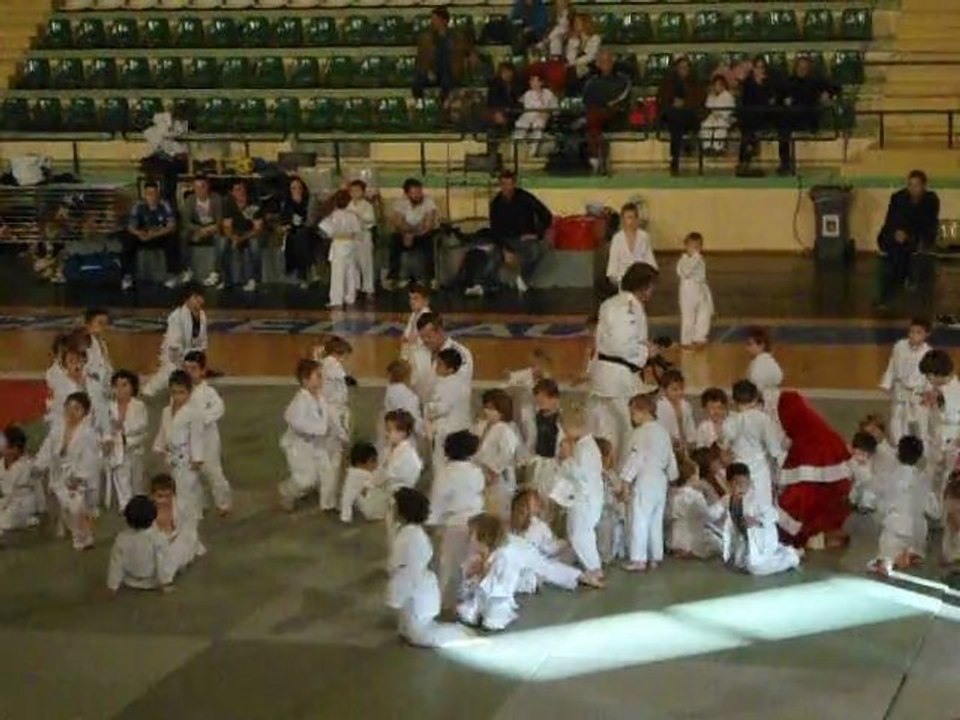 MOV00153