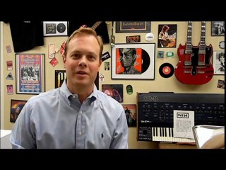 Houston Orthodontist - Dr. Brad Jennings – Making your treatment fun & enjoyable!