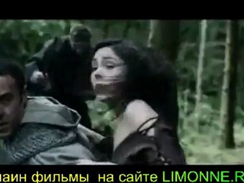 Орден Дракона 2011