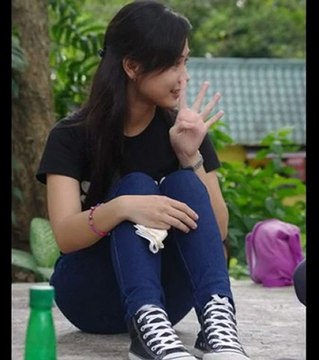 15th Floor Octagon Building Ortigas Center San Miguel Avenue Pasig City, Janine-3