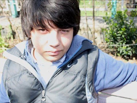 Oxy Klişe ft. Zelil Fantasma & Eskiz & Kaya - B planı