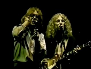 It's So Easy / LINDA RONSTADT