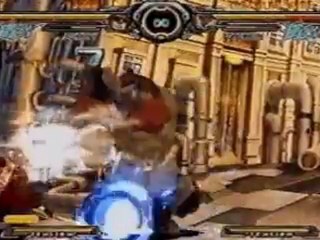 ジョニー [MSY] Fake