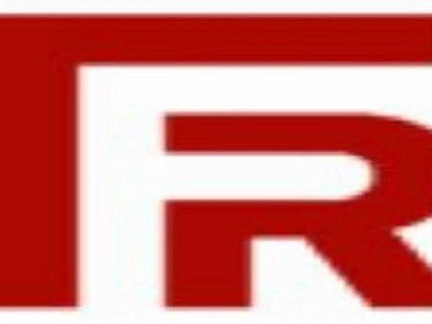 FadingRed Senuti v1 Full ISO and Keygen Torrent Files Download