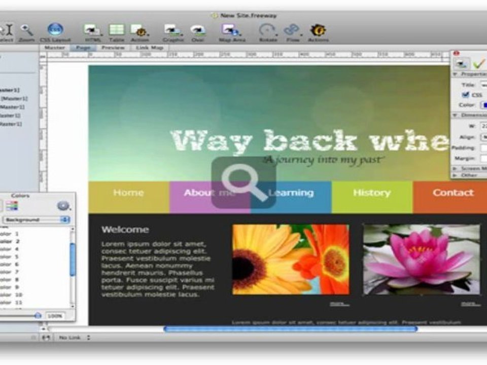 FreeWay 5.4.2 Full ISO and Keygen Torrent Files Download