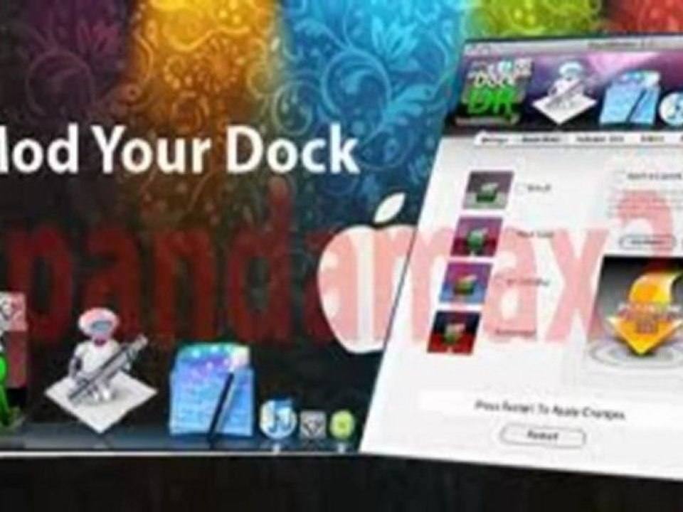 DockDoctor 1.2 Full ISo Download and Keygen Torrent Files Download