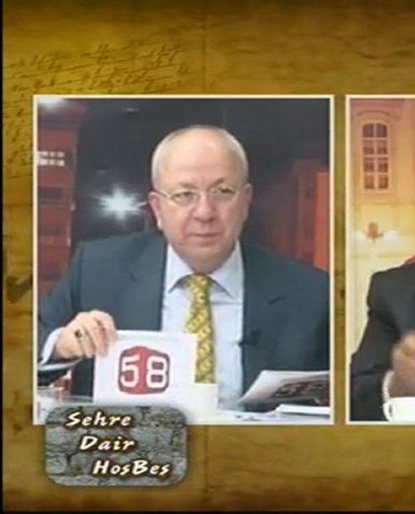 Sivas Belediye Başkanı Doğan Ürgüp - Hatalı Proje "Park City" nin Son Durumu