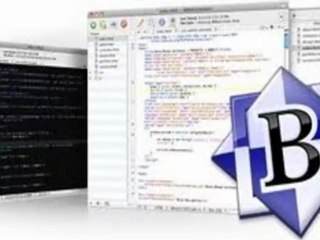 BBedit 10 Full ISO and Keygen Torrent Files Download