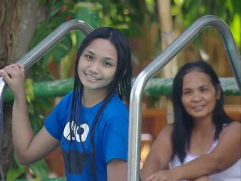 15th Floor Octagon Building Ortigas Center San Miguel Avenue Pasig City -xy-2