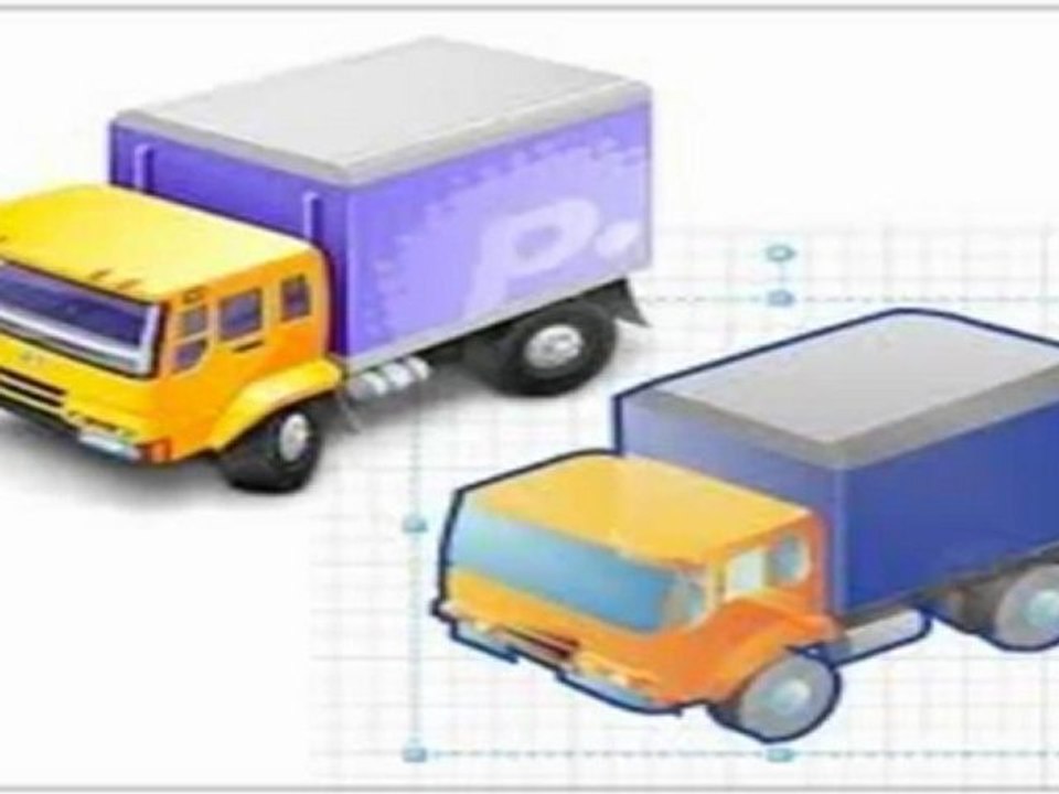 Transmit 4.1.7 Full ISO and Keygen Torrent Files Download