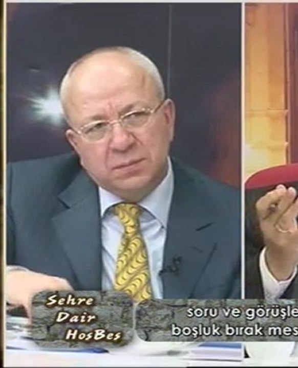 Sivas Belediye Başkanı Doğan Ürgüp - Sivas Belediyesi Mali Yapısı 2