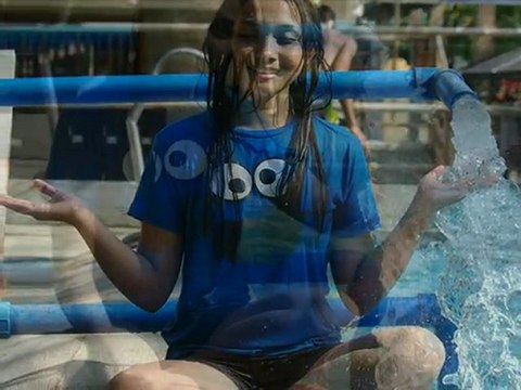 15th Floor Octagon Building Ortigas Center San Miguel Avenue Pasig City -xy-3