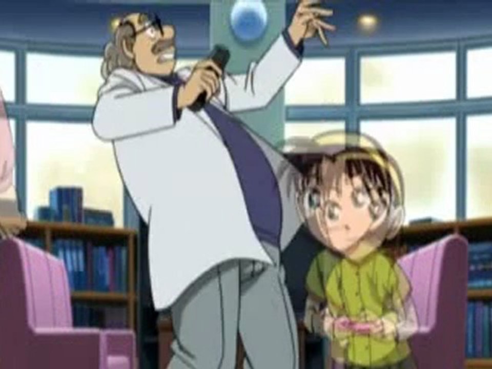 co movie1 ดูหนัง friendfans.blogspot.com