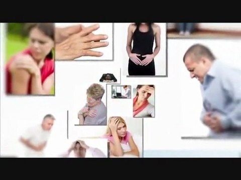 ZETOX | Zeolite | New Detox Liquid | Chelation