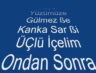 mc apaçi ft enkaz Kahpe Dünya   Facebook