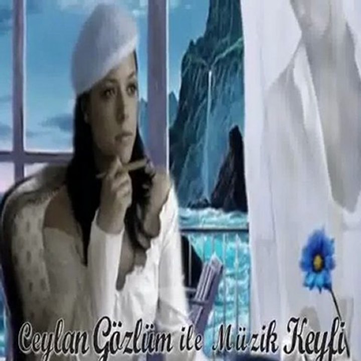 gizli sevda