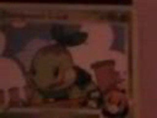 Pokemon académie saison 1: Présentation