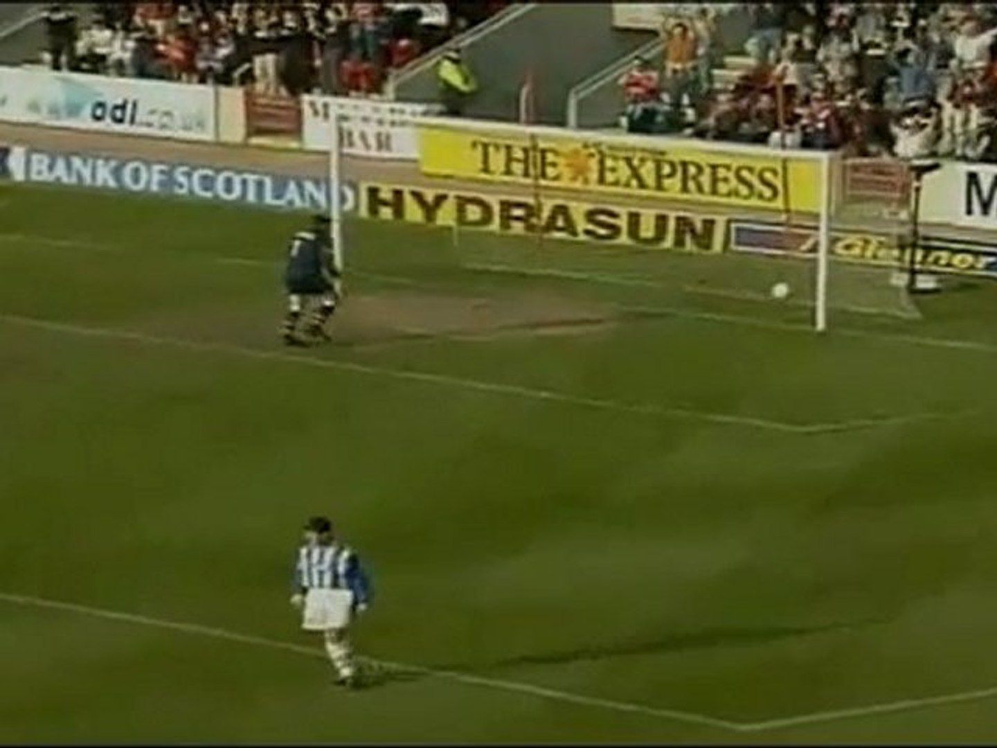 Le Betisier Du Foot A Mourir De Rire - Vidéo Dailymotion