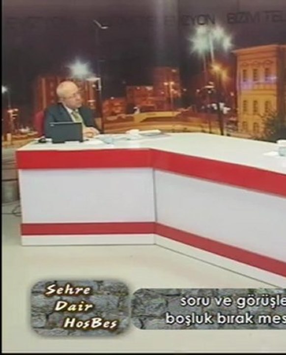 Sivas Belediye Başkanı Doğan Ürgüp - Sivas Belediyesi Mali Yapısı 1