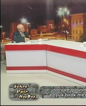 Sivas Belediye Başkanı Doğan Ürgüp - Sivas Belediyesi Mali Yapısı 1